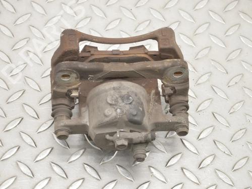 Left front brake caliper TOYOTA PRIUS (_W3_) 1.8 Hybrid (ZVW3_) | BP30240576M105 