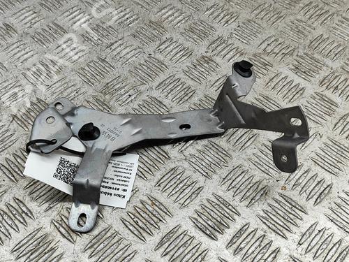 Other BMW 5 (G60, G90, G68) i5 eDrive40 | BP28563876O1 