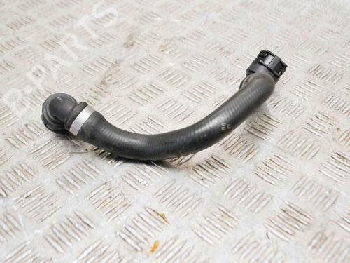 Used Pipe BMW 4 Convertible (F33, F83) M4 (431 hp) 14645945