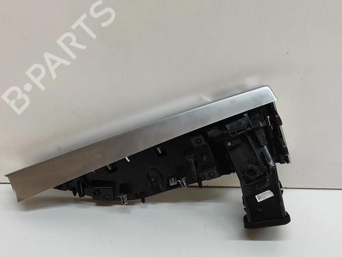 Air vent JAGUAR I-PACE (X590) EV400 AWD | BP28275873I21  - Image 5