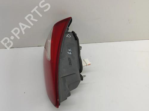 Left tailgate light HYUNDAI i30 (GD) 1.6 CRDi | BP26524089C79  - Image 7