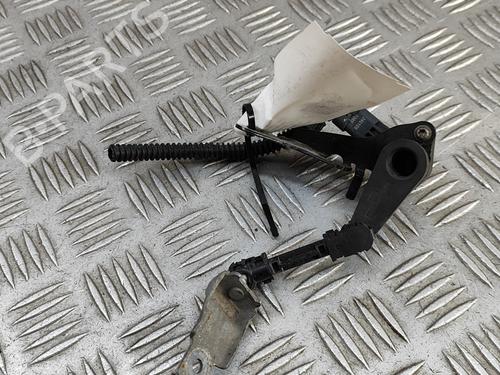 Electronic sensor PEUGEOT 3008 III (KA_, KB_, KC_) e-210 (KCZKZX) | BP28688328M84 