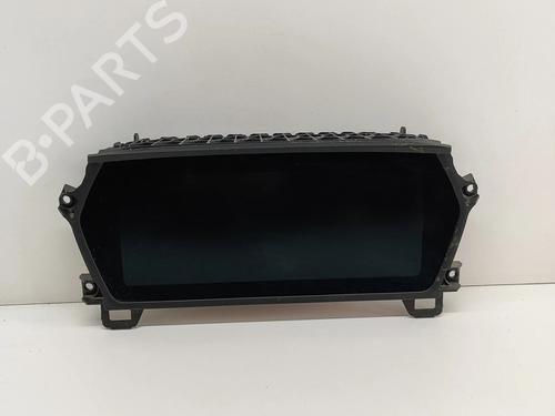 instrument-cluster-bmw-1-f40-2019-27765208 main image