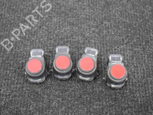 Electronic module BMW 3 (E90) 320 d | BP6748796M83 