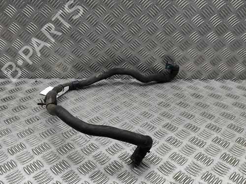 Pipe LAND ROVER DISCOVERY V (L462) 3.0 Td6 4x4 | BP30130811M125 