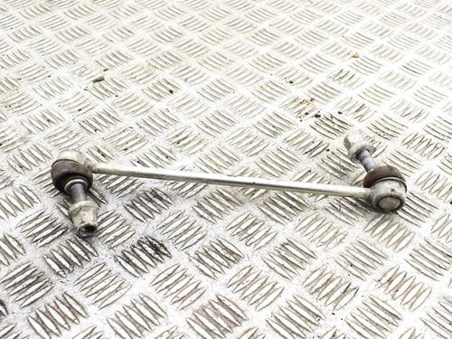 other-ford-transit-custom-v362-van-fy-fz-2012-27760493 main image