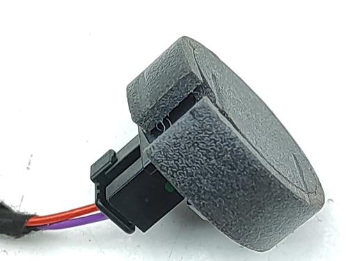 Steering column stalk OPEL MOKKA 1.2 (76) | BP33883181I23  - Image 5