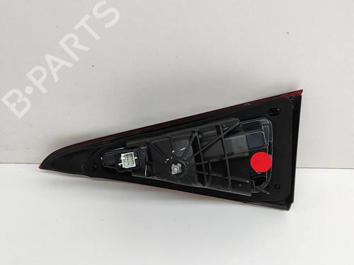 Left tailgate light MERCEDES-BENZ GLE (V167) GLE 450 d 4-matic (167.133) | BP36044461C79 - Image 2