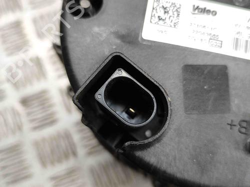 Alternator AUDI A6 C8 (4A2) 45 TFSI Mild Hybrid quattro | BP29432497M7 