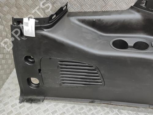 Boot lining CADILLAC ESCALADE 6.2 AWD | BP33377007I3 - Image 3