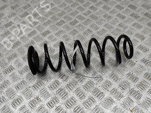 shock-absorber-spring-skoda-octavia-iv-combi-nx5-pv5-2019-29391392 main image