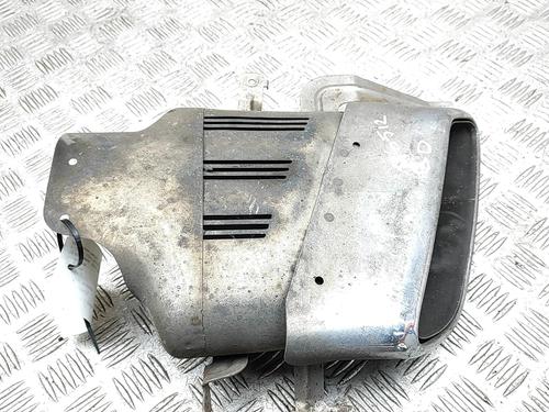 Pipe VOLVO S90 II (234) D5 AWD | BP38018548M125 - Image 3