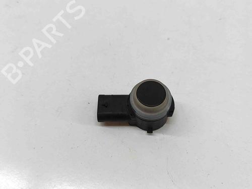 Module électronique MERCEDES-BENZ CLA (C118) CLA 200 (118.387) (150 hp) 28676092