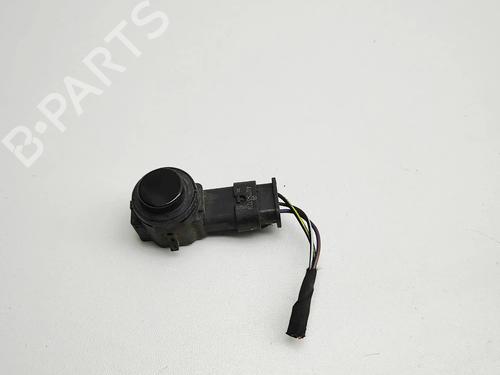 Electronic module MERCEDES-BENZ EQS (V297) EQS 450+ (297.123) | BP38731694M83 - Image 3
