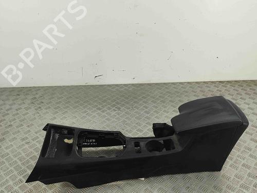 Seats set TOYOTA HILUX VIII Pickup (_N1_) 2.4 D 4WD (GUN125_, GUN125R) | BP29458549C78 