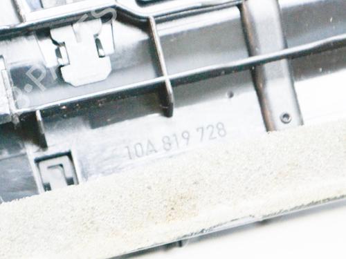 Air vent VW ID.3 (E11, E12) 1st | BP27754779I21 