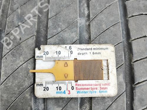 Fælgsæt OPEL MOKKA 1.2 (76) | BP37029154C100 - Image 20