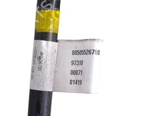 Pipe ALFA ROMEO STELVIO (949_) 2.0 Q4 (949.AXF2A) | BP30230601M125