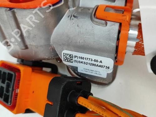 Cable TESLA MODEL 3 (5YJ3) EV | BP27766089E12  - Image 6