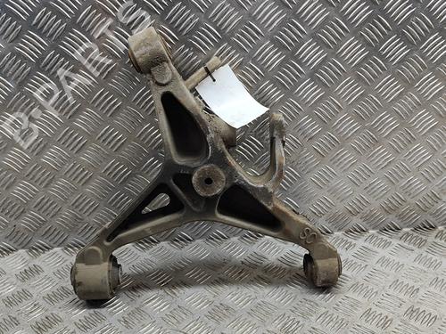 Left rear suspension arm JAGUAR XK II Coupe (X150) 5.0 XKR | BP19076046M14 