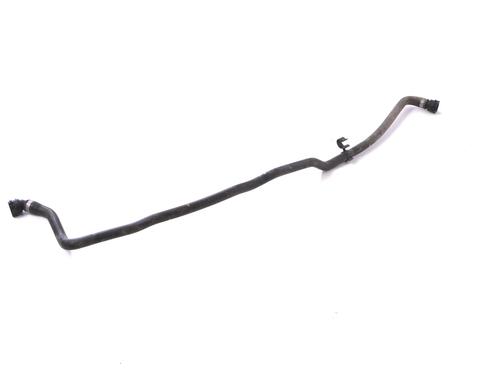 Pipe BMW X3 (F25) xDrive 35 d | BP33341142M125 - Image 2