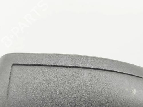 Ratstangsstang VOLVO XC90 II (256) T6 AWD | BP37643059I23 - Image 7