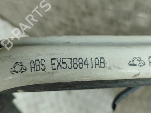 Other JAGUAR F-TYPE Coupe (X152) 3.0 SCV6 S | BP32420908O1 