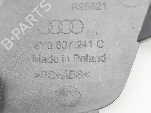 Andre AUDI A3 Sportback (8YA, 8YF) 35 TFSI | BP39719829O1  - Image 6