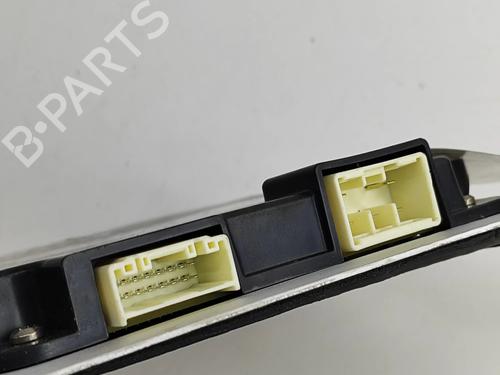 Electronic module TESLA MODEL X (5YJX) P100D AWD | BP25787856M83 - Image 6