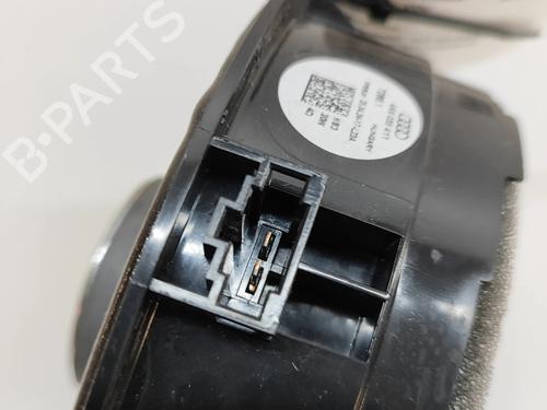 Speaker AUDI Q8 E-TRON Sportback (GET) 55 quattro | BP28561996E2  - Image 5