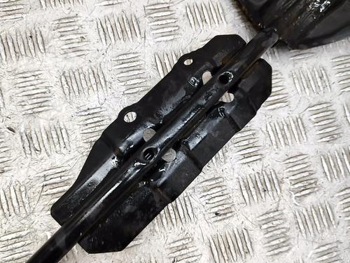 Other LEXUS NX (_Z1_) 300h AWD (AYZ15_, AYZ15R) | BP27787557O1 - Image 6