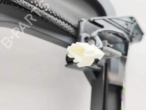 Andre MERCEDES-BENZ E-CLASS Convertible (A238) E 220 d (238.414) | BP30284916O1