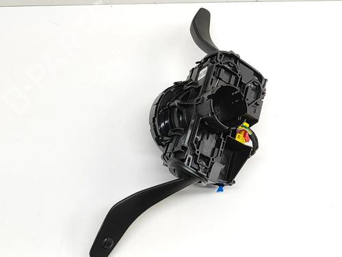 Steering column stalk AUDI Q5 (FYB, FYG) 40 TDI Mild Hybrid quattro | BP33371236I23 - Image 4