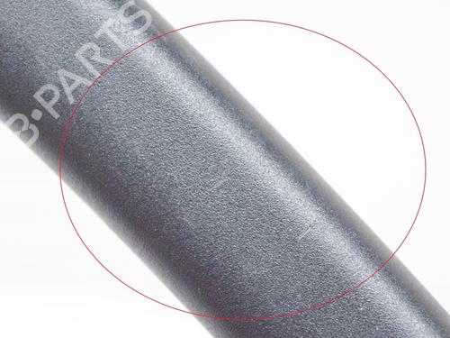 Interior roof handle BMW X3 (G01, F97, G08) iX3 | BP27764071I35 