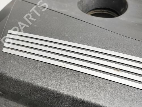 Upper protection BMW X5 (G05, F95) xDrive 45 e Plug-in Hybrid | BP36358598M93 - Image 9