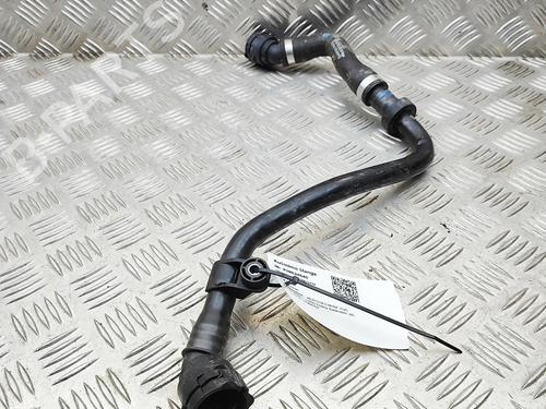 Pipe MERCEDES-BENZ EQS (V297) EQS 450+ (297.123) | BP39205498M125 - Image 4