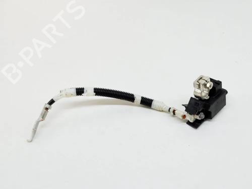 Used Cable Cable LEXUS RX (_L2_) 450h AWD (GYL25_, GYL26_, GYL25, GYL26, GYL25R, GYL26R) (313 hp) 8834725 8834725