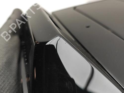 Innerbelysning RENAULT AUSTRAL E-TECH 200 Hybrid (HGM2) | BP34190448I8  - Image 10