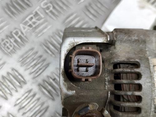 Alternator BMW MOTORCYCLES R 1200 R 1200 GS (R12) | BP33373779M7  - Image 5