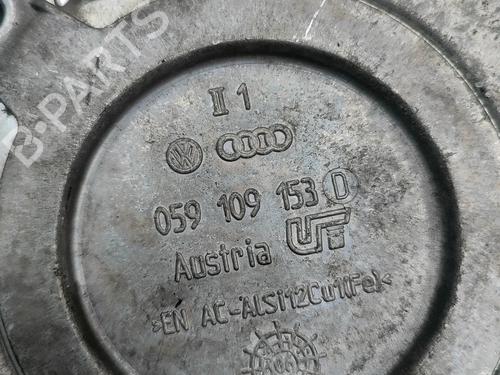 Other AUDI A4 B7 Avant (8ED) 2.0 TFSI | BP28564112O1 - Image 5