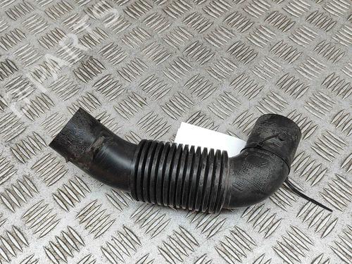 Pipe PEUGEOT 2008 I (CU_) 1.2 VTi | BP19329650M125