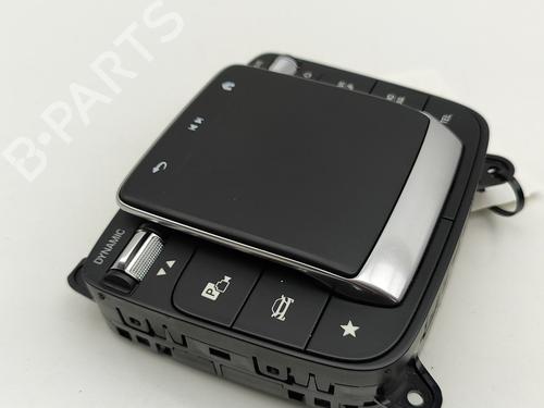 Switch MERCEDES-BENZ GLE (V167) GLE 450 4-matic (167.159) | BP28561505I30 