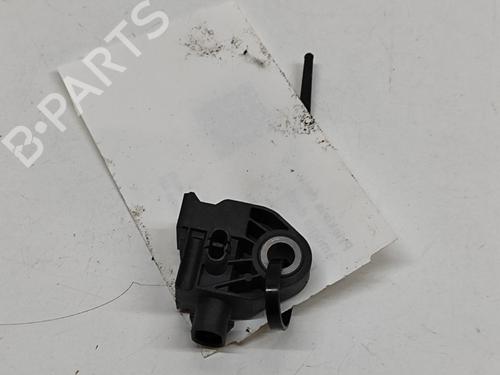 Elektronisk sensor BMW X1 (U11) iX1 xDrive 30 | BP28612207M84 