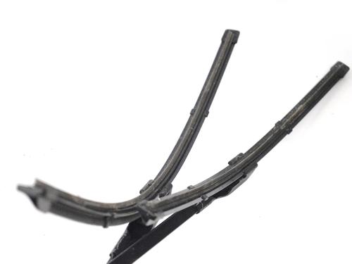 Vindrute viskerarm AUDI A4 B9 (8W2, 8WC) 2.0 TFSI | BP30230054C143