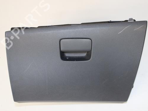 Used Glove box MERCEDES-BENZ A-CLASS (W176) A 160 (176.041) (102 hp) 29920846
