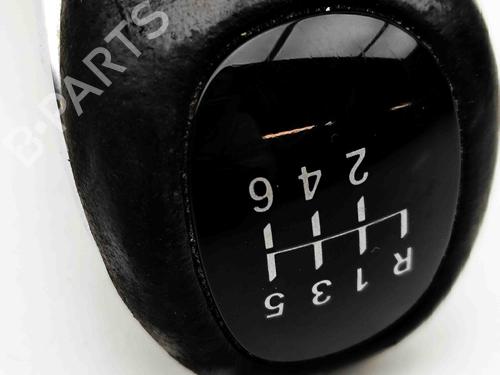 Shift knob BMW X1 (F48) sDrive 18 d | BP29730996I34 