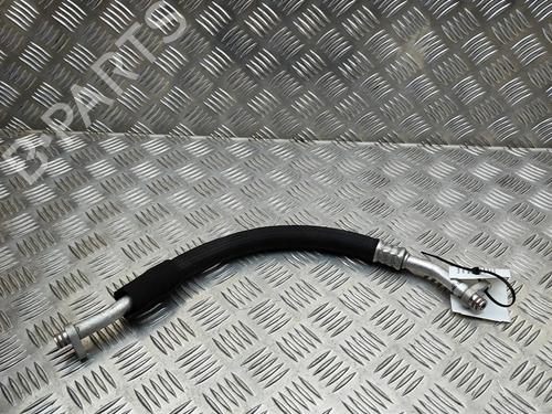 BP36984077M126 main image