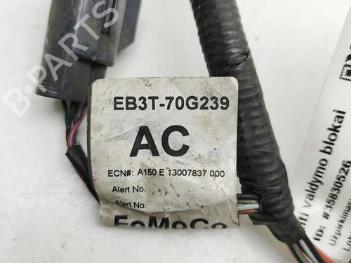 Other FORD RANGER (TKE) 2.2 TDCi | BP35984131O1 - Image 8
