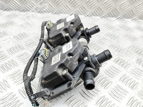 Electronic sensor TESLA MODEL X (5YJX) P90D AWD | BP36470668M84  - Image 5