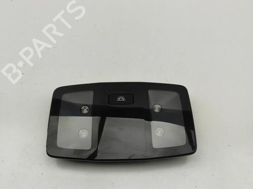 Used Interior roof light Interior roof light LEXUS NX II (_A2_, _H2_) 350h E-Four (AAZH25) (243 hp) 33625055 33625055